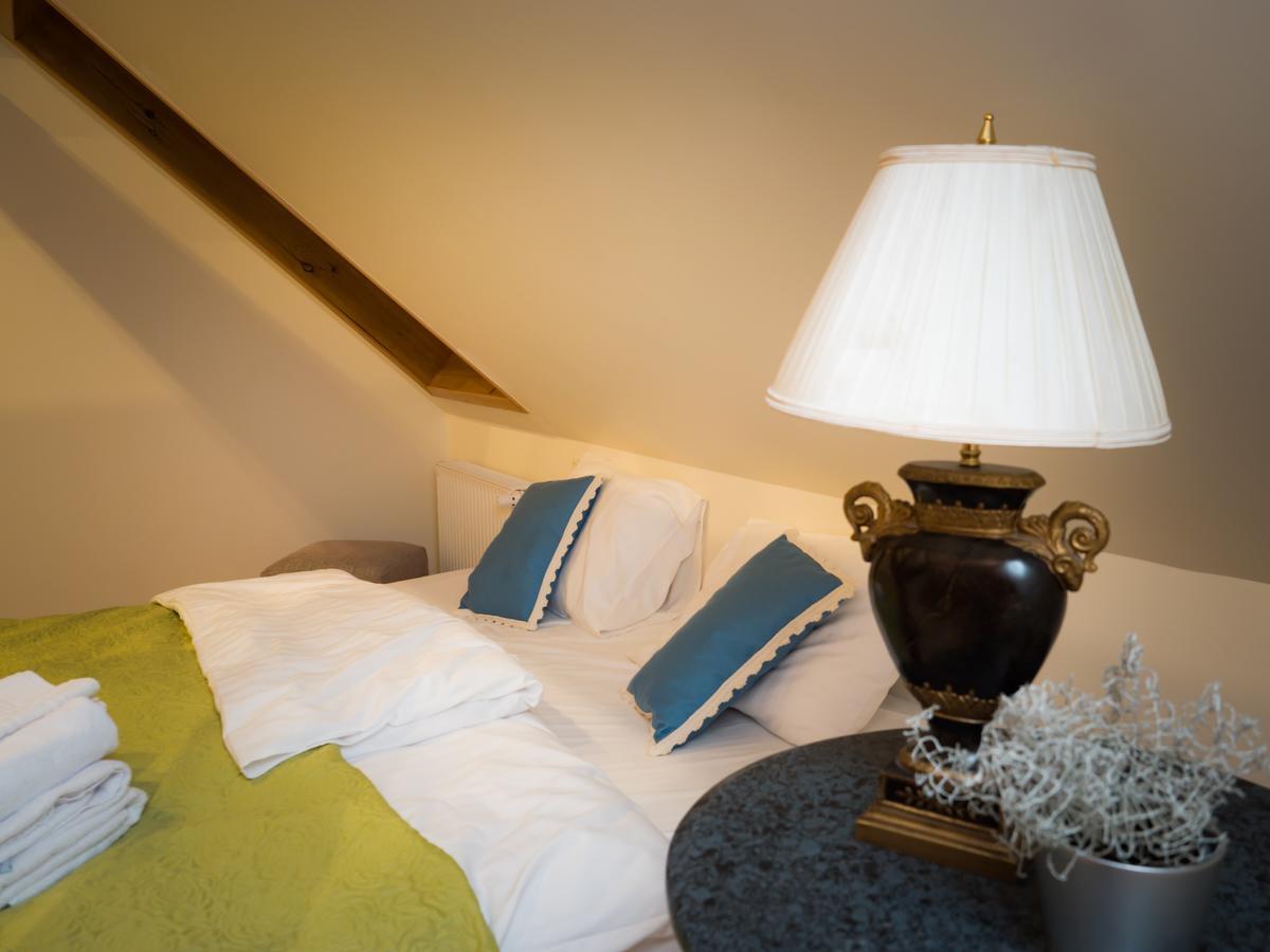Riga Downtown Apartment Dış mekan fotoğraf